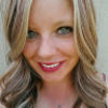 jenn_doane